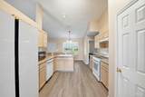 1844 Wareham Wy - Photo 15