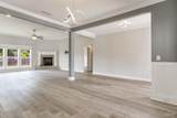6044 Huntington Creek Blvd - Photo 14