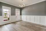 6044 Huntington Creek Blvd - Photo 15