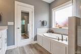 6044 Huntington Creek Blvd - Photo 19