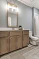 6044 Huntington Creek Blvd - Photo 25