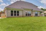 6044 Huntington Creek Blvd - Photo 46