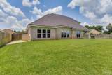 6044 Huntington Creek Blvd - Photo 47