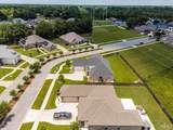 6044 Huntington Creek Blvd - Photo 55