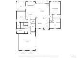 6044 Huntington Creek Blvd - Photo 56