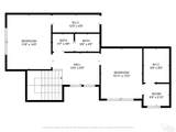 6044 Huntington Creek Blvd - Photo 57