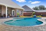 1469 Shores Blvd - Photo 1