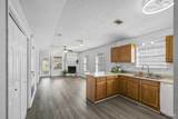 4031 Glenway Dr - Photo 10