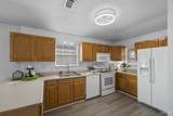 4031 Glenway Dr - Photo 11