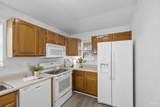 4031 Glenway Dr - Photo 13