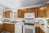 4031 Glenway Dr - Photo 14