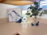 4031 Glenway Dr - Photo 15