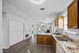 4031 Glenway Dr - Photo 16