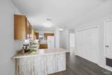 4031 Glenway Dr - Photo 18