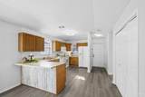 4031 Glenway Dr - Photo 19
