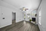 4031 Glenway Dr - Photo 21