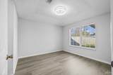 4031 Glenway Dr - Photo 25