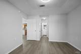 4031 Glenway Dr - Photo 26