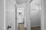 4031 Glenway Dr - Photo 27