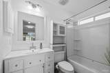 4031 Glenway Dr - Photo 28
