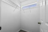 4031 Glenway Dr - Photo 30