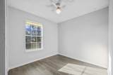 4031 Glenway Dr - Photo 32