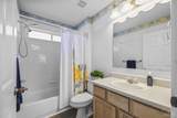4031 Glenway Dr - Photo 35