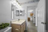 4031 Glenway Dr - Photo 36