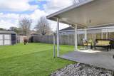 4031 Glenway Dr - Photo 37
