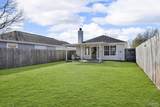 4031 Glenway Dr - Photo 38