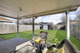 4031 Glenway Dr - Photo 39