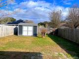 4031 Glenway Dr - Photo 41
