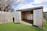 4031 Glenway Dr - Photo 43