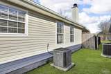4031 Glenway Dr - Photo 44