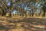 Lot 1 Tidwell Rd - Photo 2