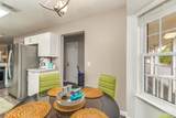 1500 Johnson Ave - Photo 10