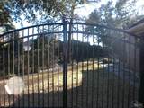 5807 Dahoon Dr - Photo 4