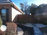5807 Dahoon Dr - Photo 6
