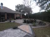 5807 Dahoon Dr - Photo 45
