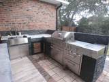 5807 Dahoon Dr - Photo 46