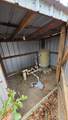 Lot 2 Tidwell Rd - Photo 10