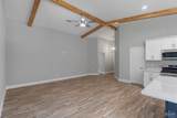 8332 Vickie St - Photo 8