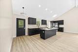 3111 Holley Point Rd - Photo 17