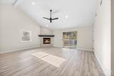 3111 Holley Point Rd - Photo 20