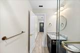 3111 Holley Point Rd - Photo 22