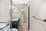 3111 Holley Point Rd - Photo 25