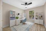 3111 Holley Point Rd - Photo 28