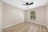3111 Holley Point Rd - Photo 29
