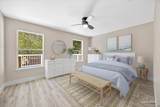 3111 Holley Point Rd - Photo 30