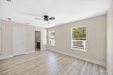 3111 Holley Point Rd - Photo 32